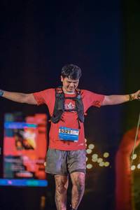 BIB: 
                            <button type="button" onclick="openModal(25157204)" class="btn btn-primary btn-sm float-right btn-popup" data-toggle="modal" data-target=".modal-high-quality">
                        <i class="fas fa-shopping-cart"></i> Add to Cart
                    </button>
                                            <button type="button" onclick="isThisMe(25157204, true)" class="btn btn-success btn-sm float-right btn-popup btn-isme hidden" data-toggle="tooltip" data-placement="bottom" title="นี่คือรูปของคุณใช่ไหม คลิกที่นี่เพื่อเอาเข้าอัลบั้ม">
                        <i class="fas fa-plus"></i> Add to album
                    </button>
                    <button type="button" onclick="isThisMe(25157204, false)" class="btn btn-warning btn-sm float-right btn-popup btn-isnotme hidden">
                        <i class="fas fa-ban"></i> Remove from album
                    </button>